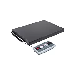 Ohaus Courier™ 3000 Series I-C31M200L Shipping Scale, 20.5