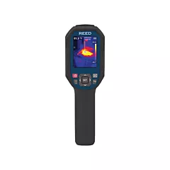 Reed Instruments Thermal Imaging Camera, 2.8
