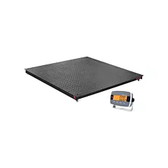 Ohaus Defender™ 3000 Floor Scale