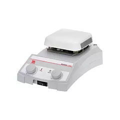 Ohaus Plaque chauffante & agitateur Guardian(MC) 2000