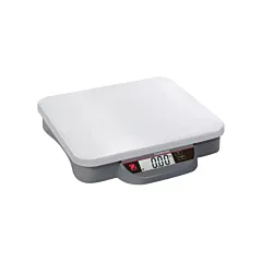 Ohaus Courier™ 1000 Portable Shipping Scale