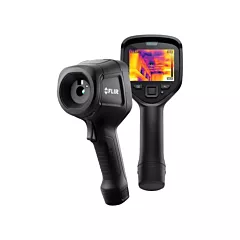 FLIR FLIR E6 Pro Thermal Imaging Camera with Ignite Cloud, 3.5