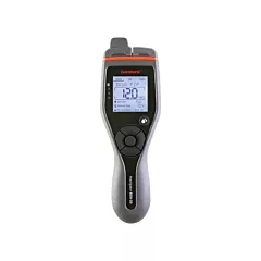 Delmhorst Instrument Co. BDX-20W/CS Digital Moisture Meter, 0 - 100% (BDX-20W/CS)