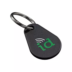 MSA Étiquettes d'identification