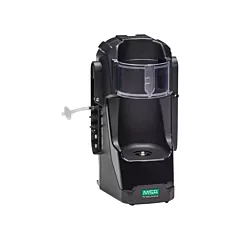 MSA ALTAIR io™ 4 Gas Cylinder Holder, Holder (10242913)