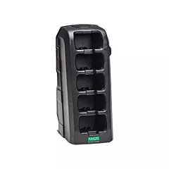 MSA Chargeur intelligent pour 5 appareils ALTAIR io(MC) 4 (10242927)