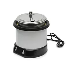Vollrath Mirage Induction 7 Qt Soup Warmer - 7470110