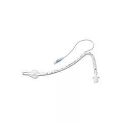 Shiley Oral RAE Endotracheal Tube with TaperGuard Cuff 8.5mm 10/bx (VMTY76285)