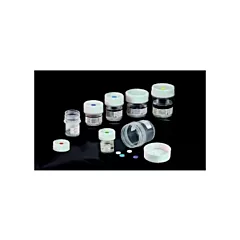 HistoTainer 10% Buffered Formalin 30ml in 60ml Container 24/tray (VMIN-60FMA)