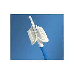 Rovers Cervex-Brush Combi with Remover Tube 25/pkg (VMIN380101000RT)