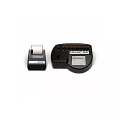 Smart Read Incubator (VMIN4140-SWI-1710)