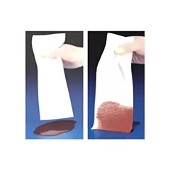 Supersorb Liquid Absorbent Sheets 4