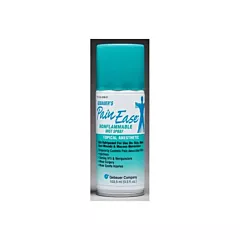 Pain Ease Spray Mist 3.5oz Can (VMINS-7610465)