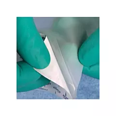 Invisishield Towel Drape, Large 18x24