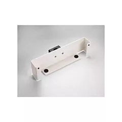 IQvitals Mobile Scale Mount (VMRIT-3-004-2010)