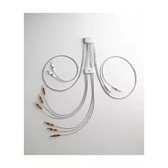 Patient Cable, with Lead Management, IQecg (VMRIT-3-100-0203)