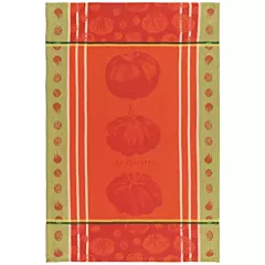 Danica Now Designs Heirloom Tomatoes 18