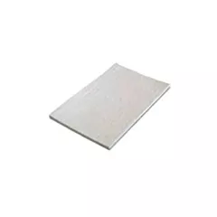 J Morita Lubrina Handpiece Maintenance System Tray Filter