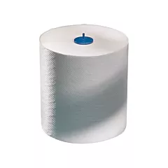 Tork Advanced Roll Towels