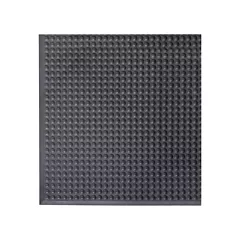 Anti-Static Floor Matting