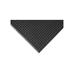 Nitril Antifatigue Mats