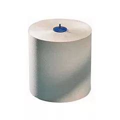 Tork Roll Towels, 700', 1 Ply, Standard (14100488)