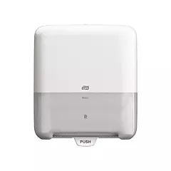 Tork Elevation Matic® Dispenser