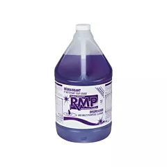 RMP Phosphate-Free Cleaner & Degreaser, Jug, 4 L