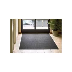 M+A Matting Waterhog® Fashion Matting