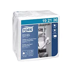 Tork Advanced 450 Wipers