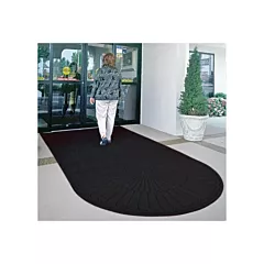 M+A Matting Waterhog® Eco Matting