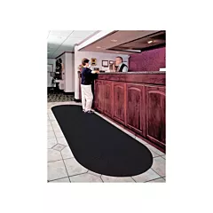 M+A Matting Tapis Waterhog(MD) Eco Grand Premier