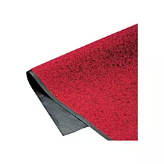 M+A Matting Tapis Tri-Grip(MC)