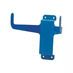 Gojo Heavy-Duty Fast Wipes® Hand Cleaning Towels Bucket Bracket (Jan-01)