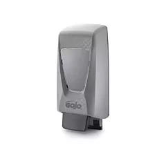 Gojo Pro™ TDX™ 2000 Dispenser, 2000 ml, Push, Cartridge Refill (Jan-00)