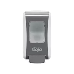 Gojo Distributeur FMX-12(MC)