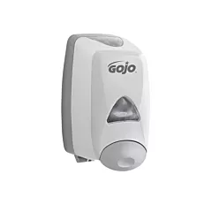 Gojo FMX-12™ Dispenser