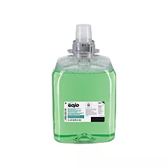 Gojo FMX-20™ Luxury Hand, Hair & Body Soap