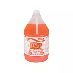 RMP Orange Scented Neutral Cleaners, 4 L/4.0 L, Jug