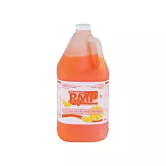 RMP Nettoyant et dégraissant à base d'agrumes naturels, Cruche, 4 L