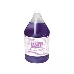 RMP Super Concentrated Cleaner & Degreaser, 4 L, Jug
