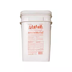 Chemotec Nettoyant dégraissant Pin-Plus en poudre, 18,0 kg/18 kg (PIPL1YX)