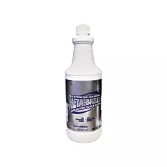 Chemotec Meta-Brille Stainless Steel Polish, 950.0 ml/950 ml, Bottle (MEBRSWD)