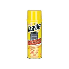 Easy Off Easy-Off® Cleaner, 600 g, Aerosol Can (CB003929)