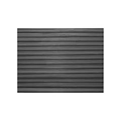 Pliflex Tapis de vestibule