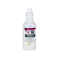 Décalamineur et décapant de chaux Environ Solutions(MC) 57, 946 ml, Bouteille