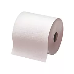 Tork Universal Roll Towels