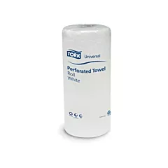 Kitchen Roll Towels(JA761)