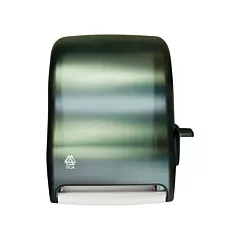 Tork Distributeurs pour essuie-mains en rouleau