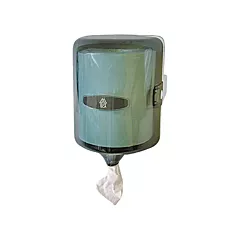 Tork Hand Paper Dispenser, 8.5